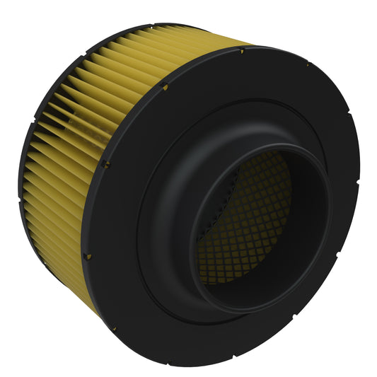 22834532 Air Filter | Genuine Volvo Penta Part