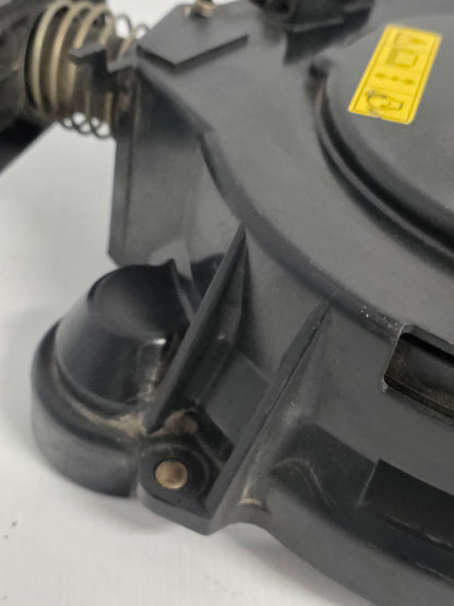 18100-91L00-000 Suzuki Starter Case | Genuine Used Part