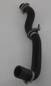 3807634 Hose | Genuine Volvo Penta Part