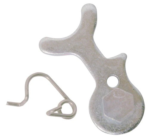 811652 Repair Kit For Winch (Suit 811650) | Marine Trailer Part