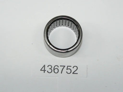 0436752 Evinrude Johnson Bearing AY Needle | Genuine OEM BRP Outboard Part