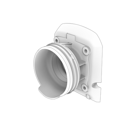 23798398 Bearing Box | Genuine Volvo Penta Part