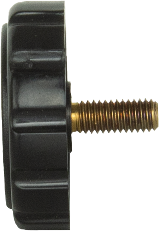 CA30 GIMBAL KNOB - SUIT TX4400 / TX4500S / TX2720