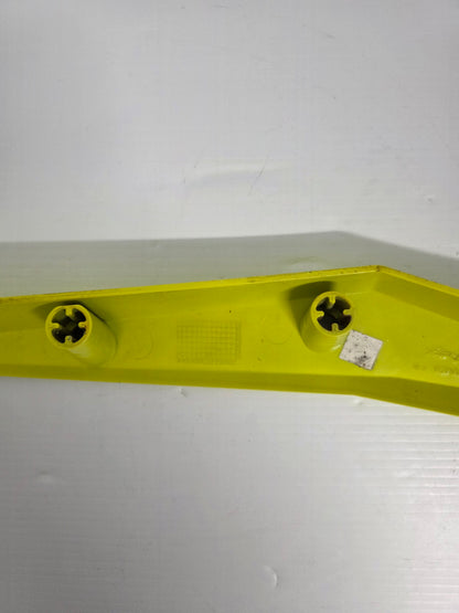 291004431 Seadoo RH Cosmetic | Genuine Used Part