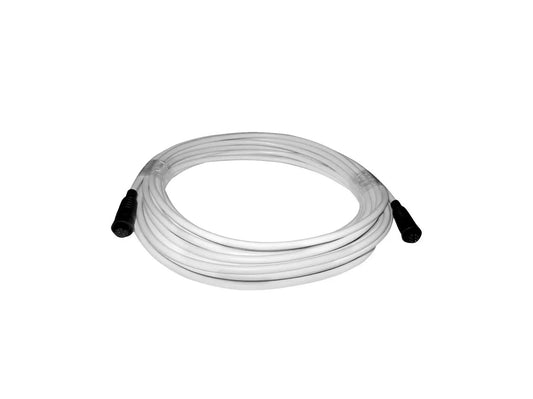 A80275 Raymarine Quantum Data Cable 10M | Genuine Raymarine Electronics