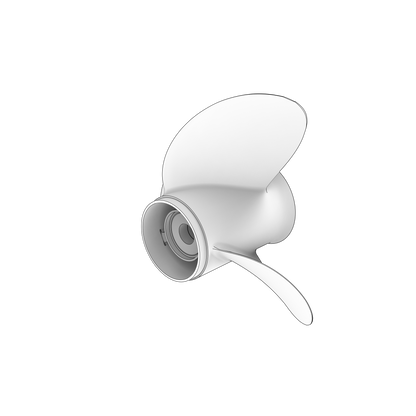 3817470 Propeller | Genuine Volvo Penta Part