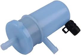 15410-87L00-000 Suzuki Fuel Filter