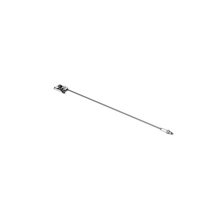 22827992 Sensor | Genuine Volvo Penta Part - photo 2 of 2