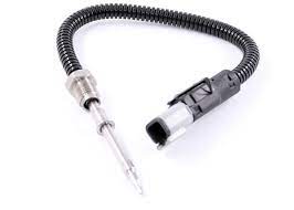 21164790, Temperature Sensor | Genuine Volvo Penta Part