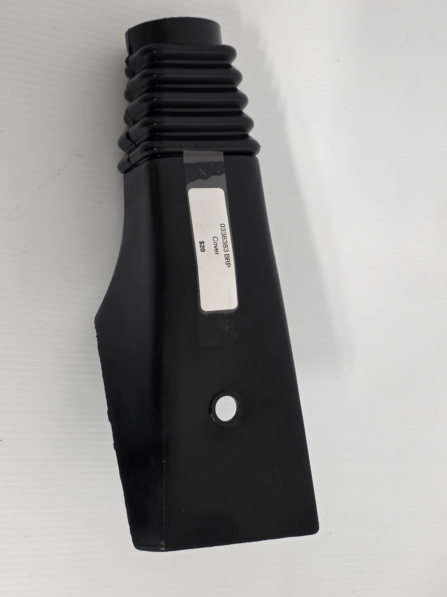 0336383 BRP Cover | Genuine Used Part