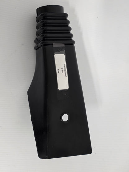 0336383 BRP Cover | Genuine Used Part