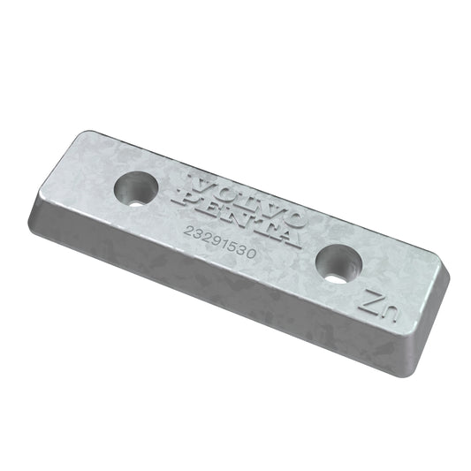 23291530 Anode | Genuine Volvo Penta Part
