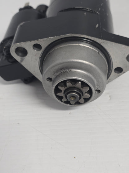 31200-ZY3-003 Honda Starter Motor | Genuine Used Part