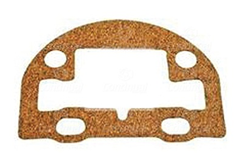 1696450 Gasket | Genuine Volvo Penta Part