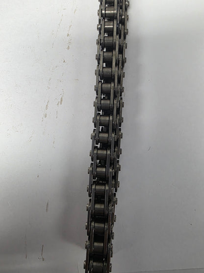 12761-88L00 Suzuki Timing Chain | Genuine Used Part
