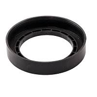 21243935 Lock Ring | Genuine Volvo Penta Part