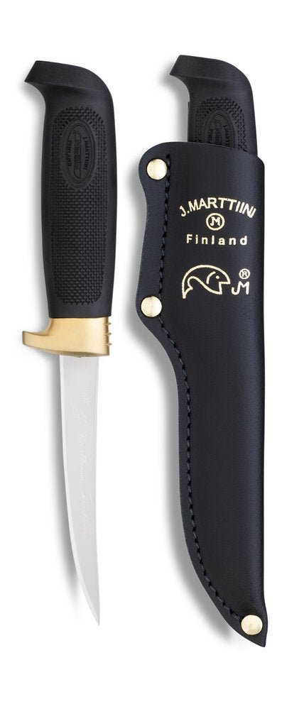 816014 Marttiini Condor Filleting knife 10 | Fishing & Outdoor Knife