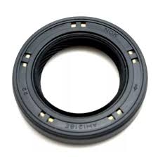 3554880, Pipe Seal | Genuine Volvo Penta Part