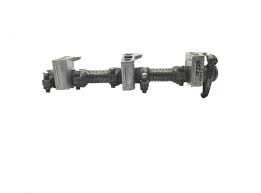 420132, Rocker Arm | Genuine Volvo Penta Part