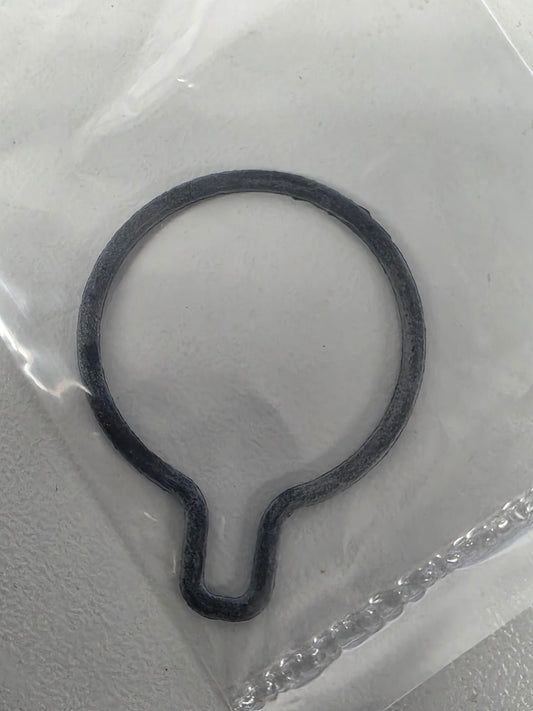 17417-92J00 Suzuki Marine Seal | Genuine OEM Outboard Part