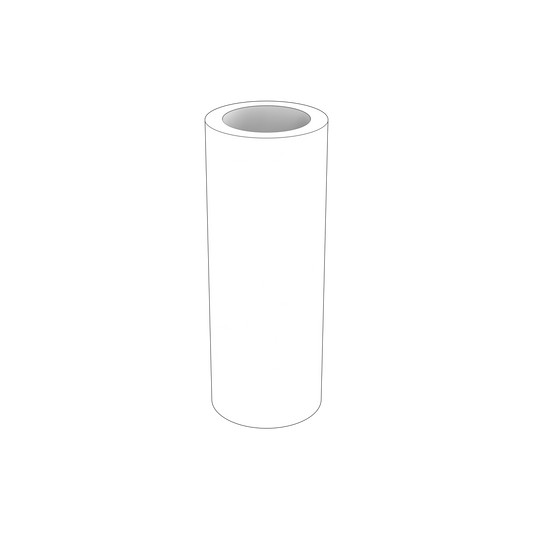 993167 Spacer Sleeve | Genuine Volvo Penta Part