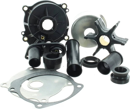 5001595 Kit AY Water Pump