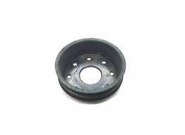 21479648, Pulley | Genuine Volvo Penta Part