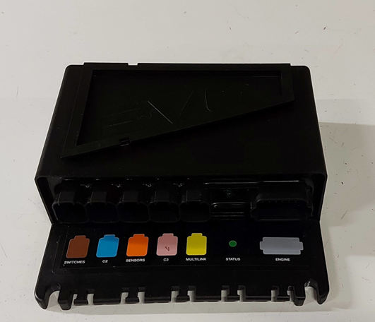 21252272 Control Unit | Genuine Volvo Penta Part