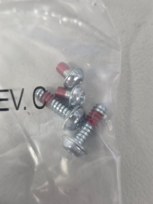 3858977 Rotor | Genuine Volvo Penta Part