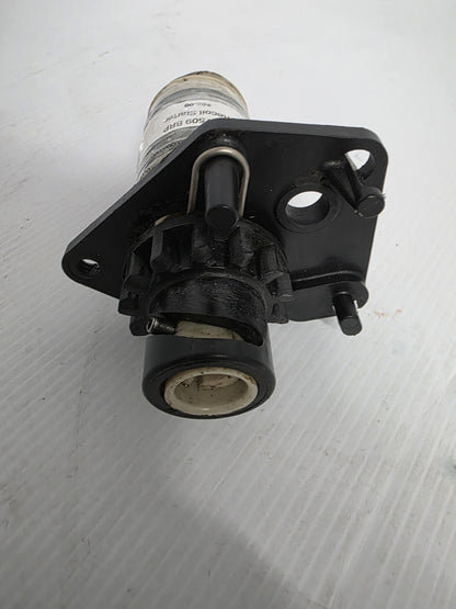 0387509 BRP Recoil Starter | Genuine Used Part