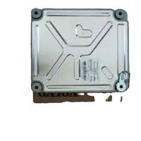 60100001 Control Unit | Genuine Volvo Penta Part