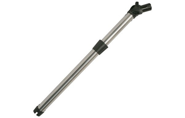 515265 Replacement Leg 560mm to suit Medium bait boards | Genuine Axis Marine