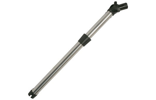 515265 Replacement Leg 560mm to suit Medium bait boards | Genuine Axis Marine