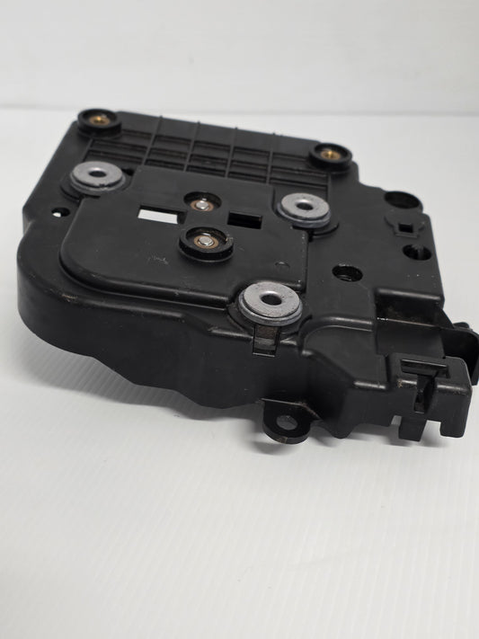 38552-ZX2-000 Honda Tilt Relay Case | Genuine Used Part