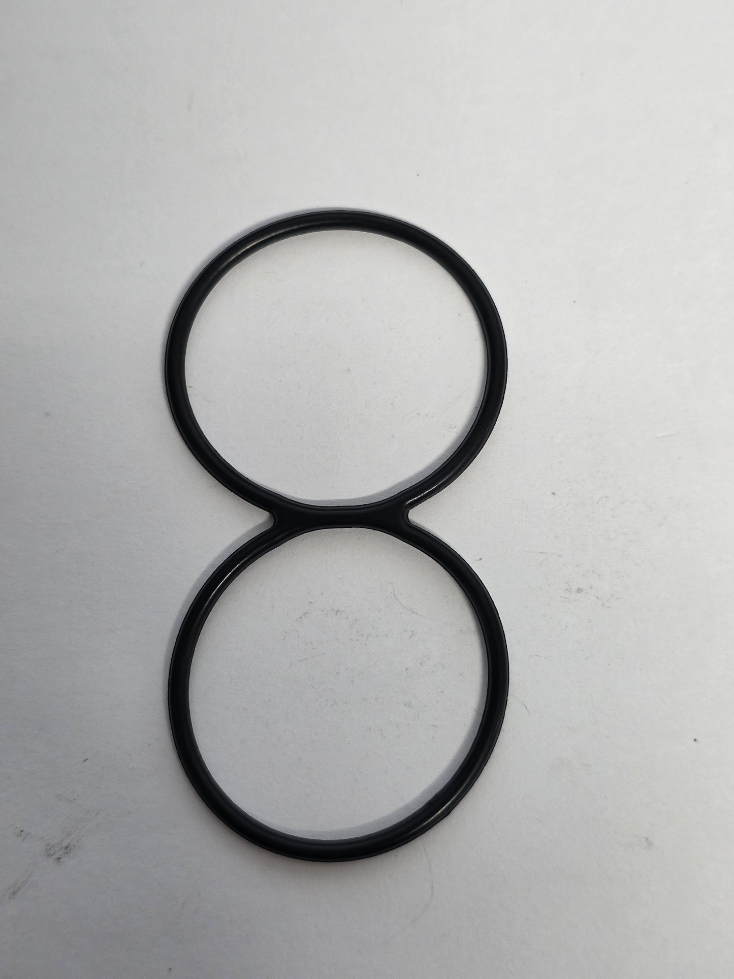 19319-ZY6-010 Honda Marine Seal | Genuine OEM Outboard Part