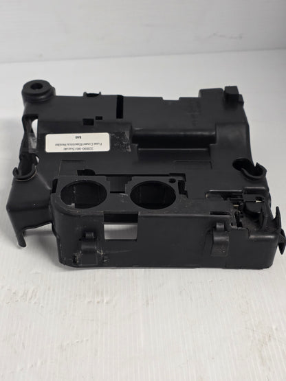 32890-90J Suzuki Fuse Cover/Electrics Holder | Genuine Used Part