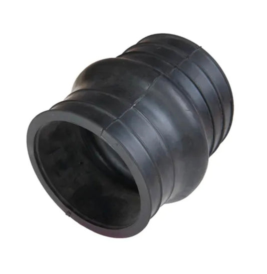 CEF500532K Exhaust Elbow Ø 4” (101 Mm) - Cef500532K (Recmar - Aftermarket Replacement)