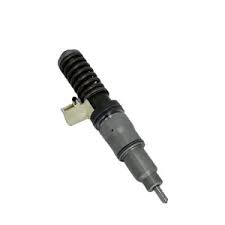 3801144, Unit Injector Exch | Genuine Volvo Penta Part