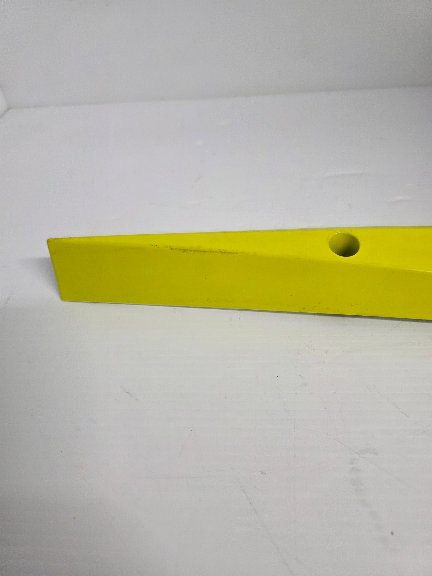 291004431 Seadoo RH Cosmetic | Genuine Used Part