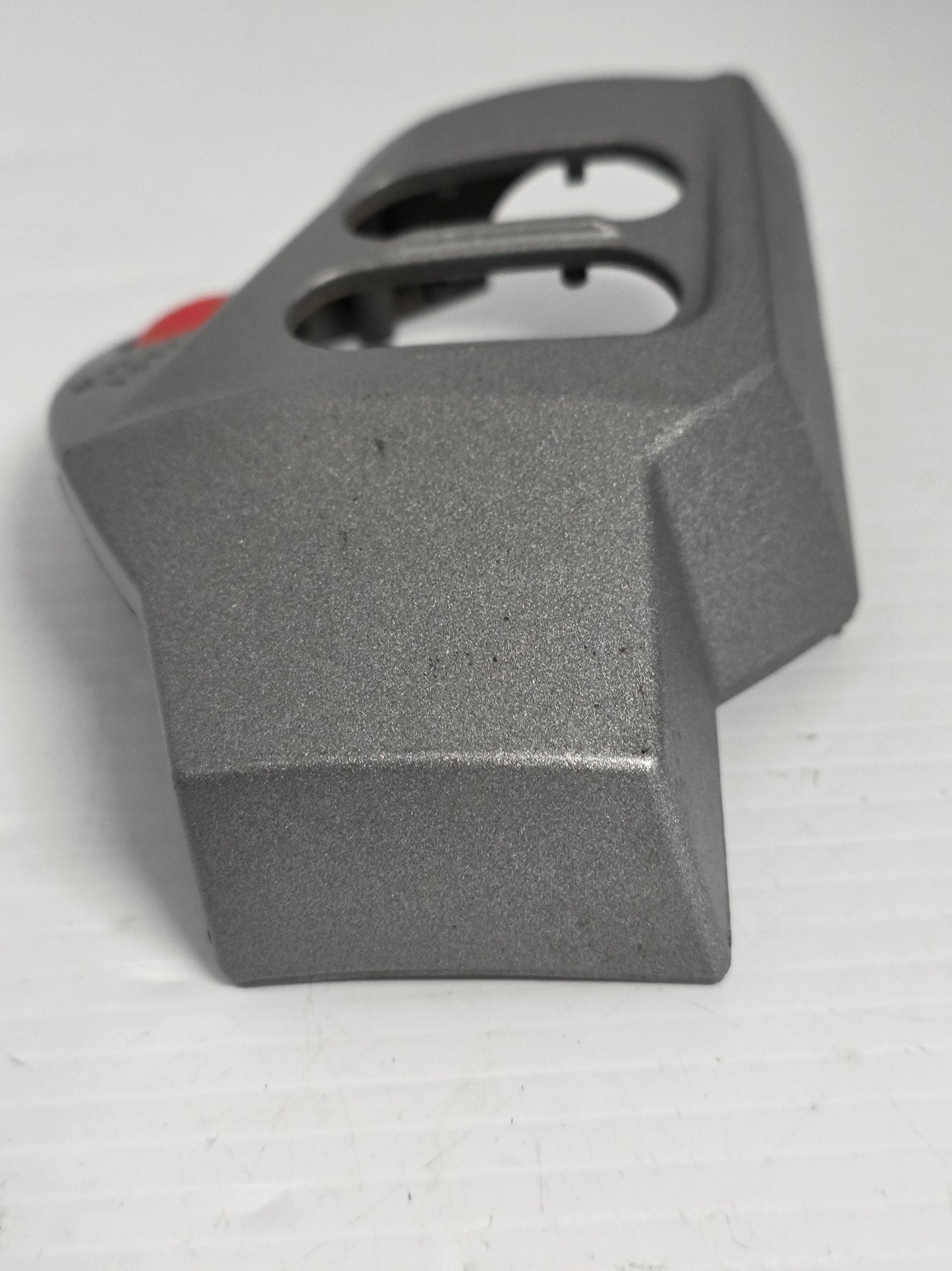 277001794 Seadoo LH Housing Cover | Genuine Used Part