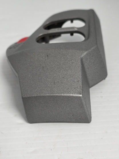 277001794 Seadoo LH Housing Cover | Genuine Used Part