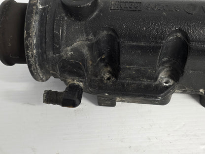 296000422 Seadoo Exhaust Manifold | Genuine Used Part