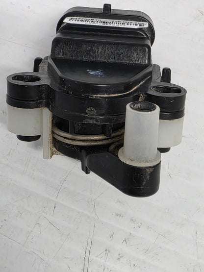 278002284 Seadoo LH Throttle Sensor | Genuine Used Part