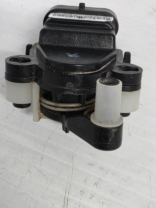 278002284 Seadoo LH Throttle Sensor | Genuine Used Part