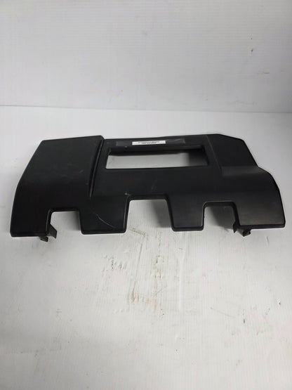 270001002 BRP Engine Cover | Genuine Used Part
