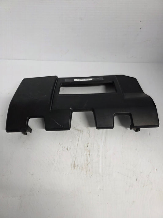 270001002 BRP Engine Cover | Genuine Used Part