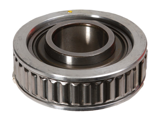 30879194A02 Mercury MerCruiser 879194A02 Gimbal Bearing, Sealed | Genuine Quicksilver OEM Part