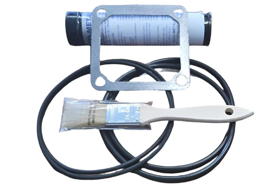 MRC4025341-13B Aftermarket Cummins 5.9L B-Series Aftercooler Service Kit B O-Ring Kit | Sawley's Select Marine Parts