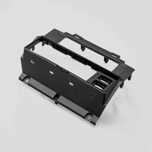 ST-34-70S-101 Centre Switch Panel to Suit 70 Series Landcruiser