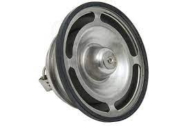 21613426, Thermostat | Genuine Volvo Penta Part